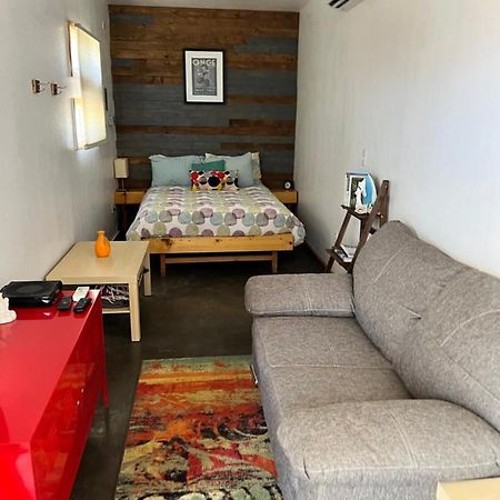 Heart Of Ruta Del Vino, Cozy Casitas Pan Y Vino! Ξενοδοχείο Valle de Guadalupe Εξωτερικό φωτογραφία