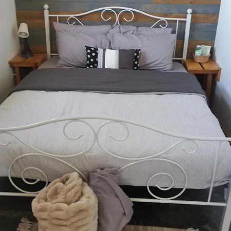Heart Of Ruta Del Vino, Cozy Casitas Pan Y Vino! Ξενοδοχείο Valle de Guadalupe Εξωτερικό φωτογραφία