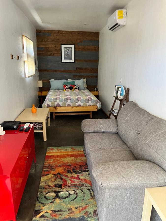 Heart Of Ruta Del Vino, Cozy Casitas Pan Y Vino! Ξενοδοχείο Valle de Guadalupe Εξωτερικό φωτογραφία