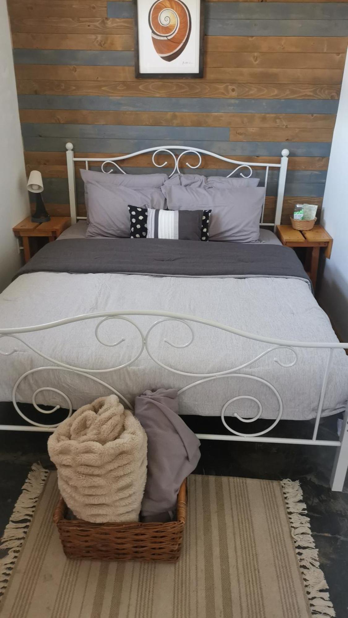 Heart Of Ruta Del Vino, Cozy Casitas Pan Y Vino! Ξενοδοχείο Valle de Guadalupe Εξωτερικό φωτογραφία